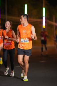 BIB: 24641, 920, 21042
                            <button type="button" onclick="openModal(20830757)" class="btn btn-primary btn-sm float-right btn-popup" data-toggle="modal" data-target=".modal-high-quality">
                        <i class="fas fa-shopping-cart"></i> Add to Cart
                    </button>
                                            <button type="button" onclick="isThisMe(20830757, true)" class="btn btn-success btn-sm float-right btn-popup btn-isme hidden" data-toggle="tooltip" data-placement="bottom" title="นี่คือรูปของคุณใช่ไหม คลิกที่นี่เพื่อเอาเข้าอัลบั้ม">
                        <i class="fas fa-plus"></i> Add to album
                    </button>
                    <button type="button" onclick="isThisMe(20830757, false)" class="btn btn-warning btn-sm float-right btn-popup btn-isnotme hidden">
                        <i class="fas fa-ban"></i> Remove from album
                    </button>